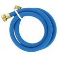 Eat-In 5ft. Burst Free Washing Machine Fill Hose EA82554